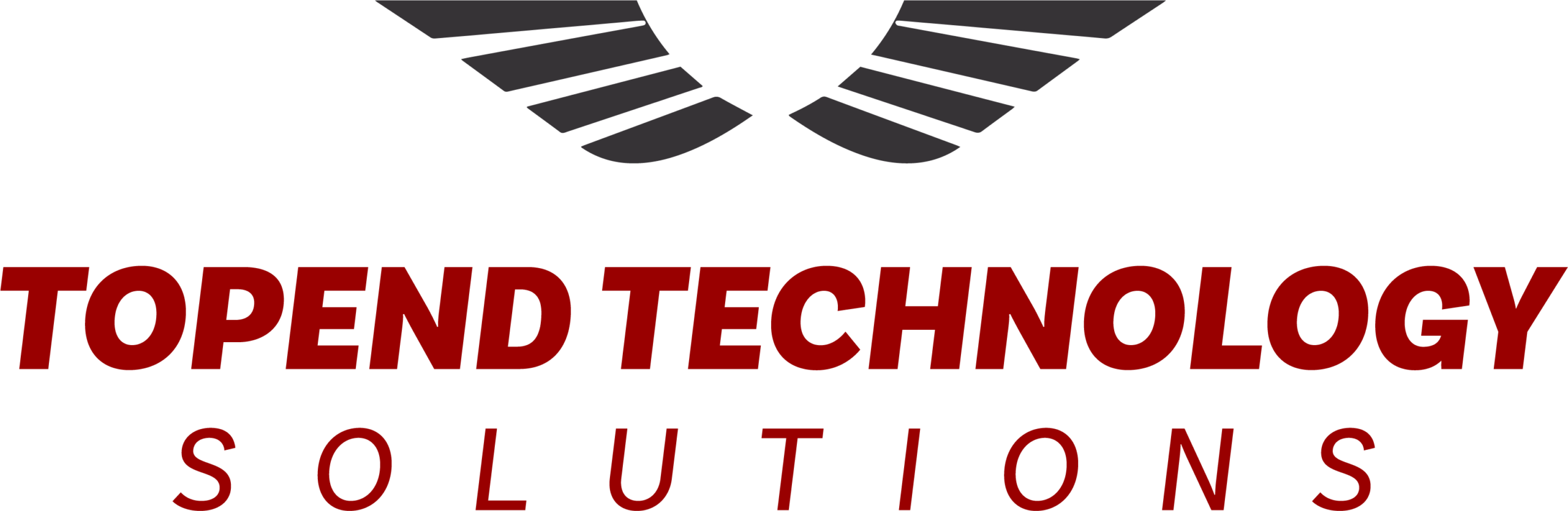 TopEnd Technology