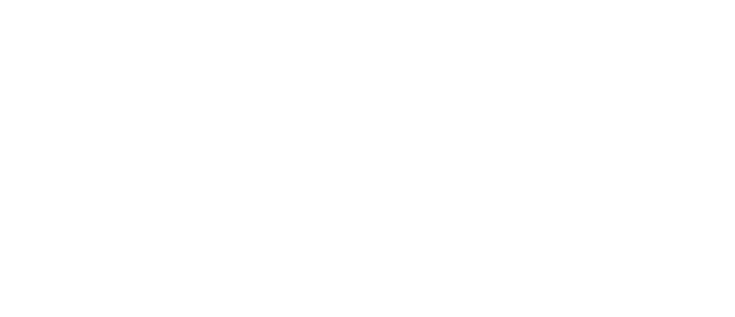 TopEnd Technology