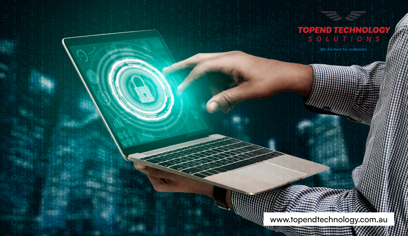 Cyber Security for Medical Centres
